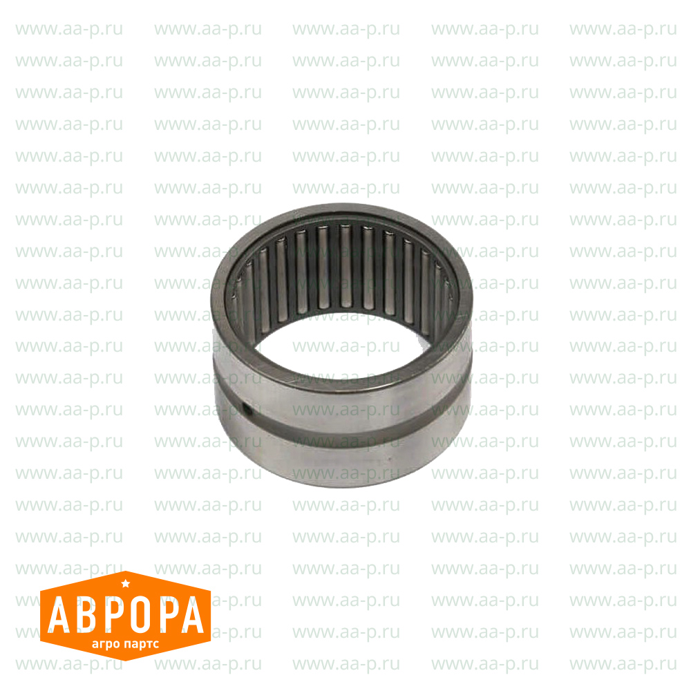 AZ62417 ИГОЛЬЧАТЫЙ ПОДШИПНИК